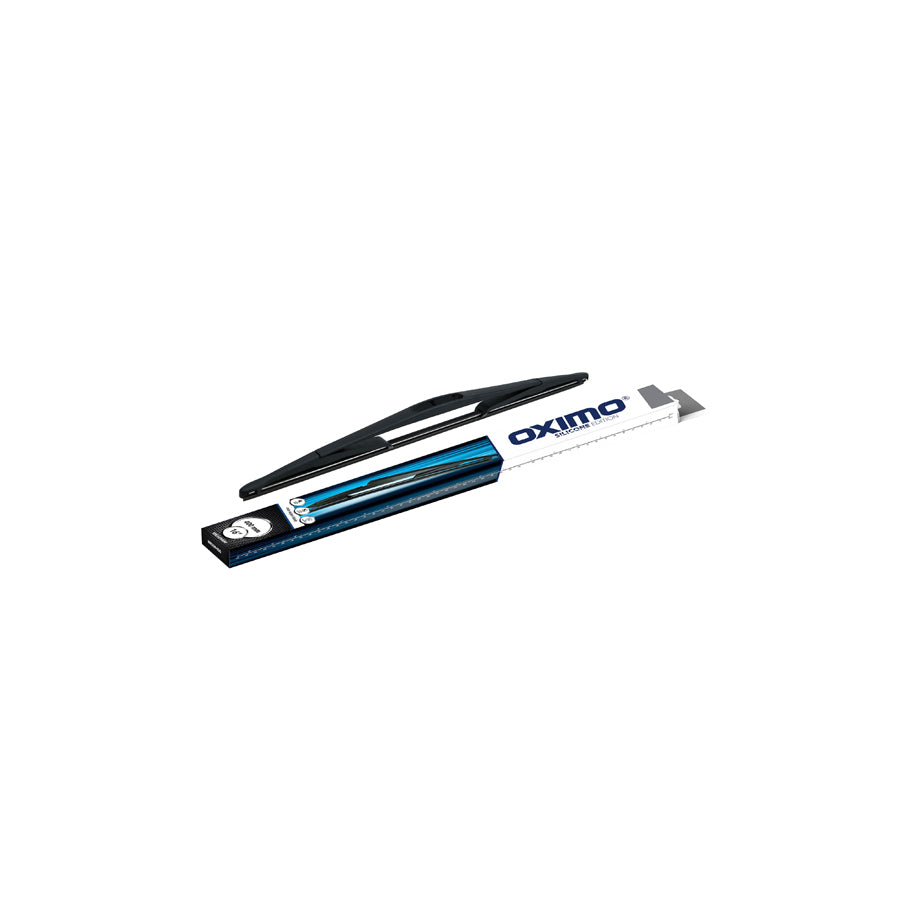 Oximo WR309400 Wiper Blade | ML Performance UK Car Parts