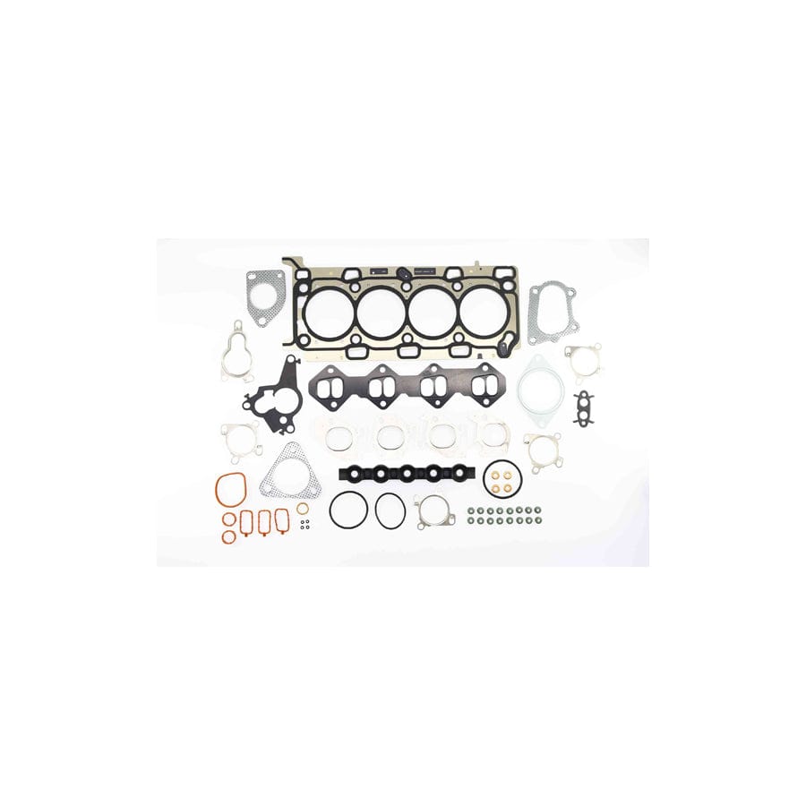 Corteco 83403637 Gasket Set, Cylinder Head | ML Performance UK