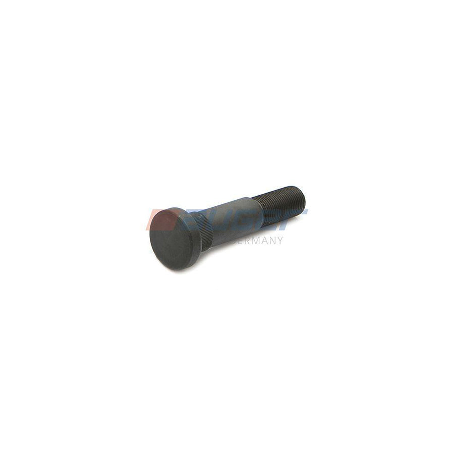 Auger 65702 Wheel Stud