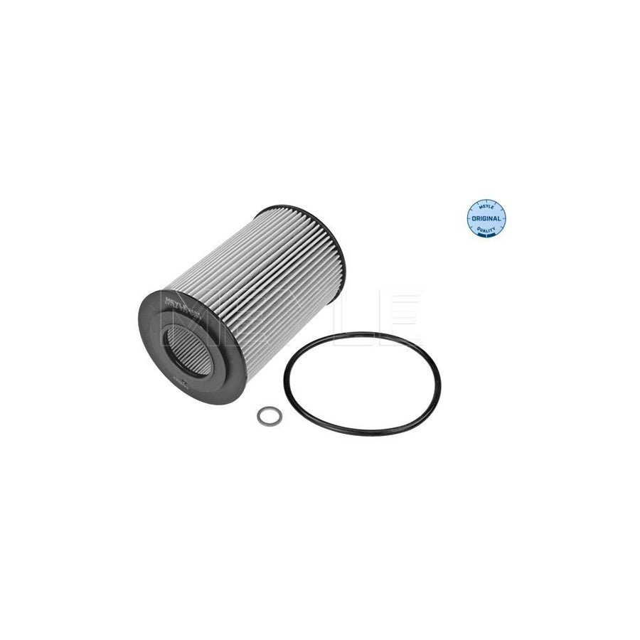 Meyle 37-14 322 0002 Oil Filter