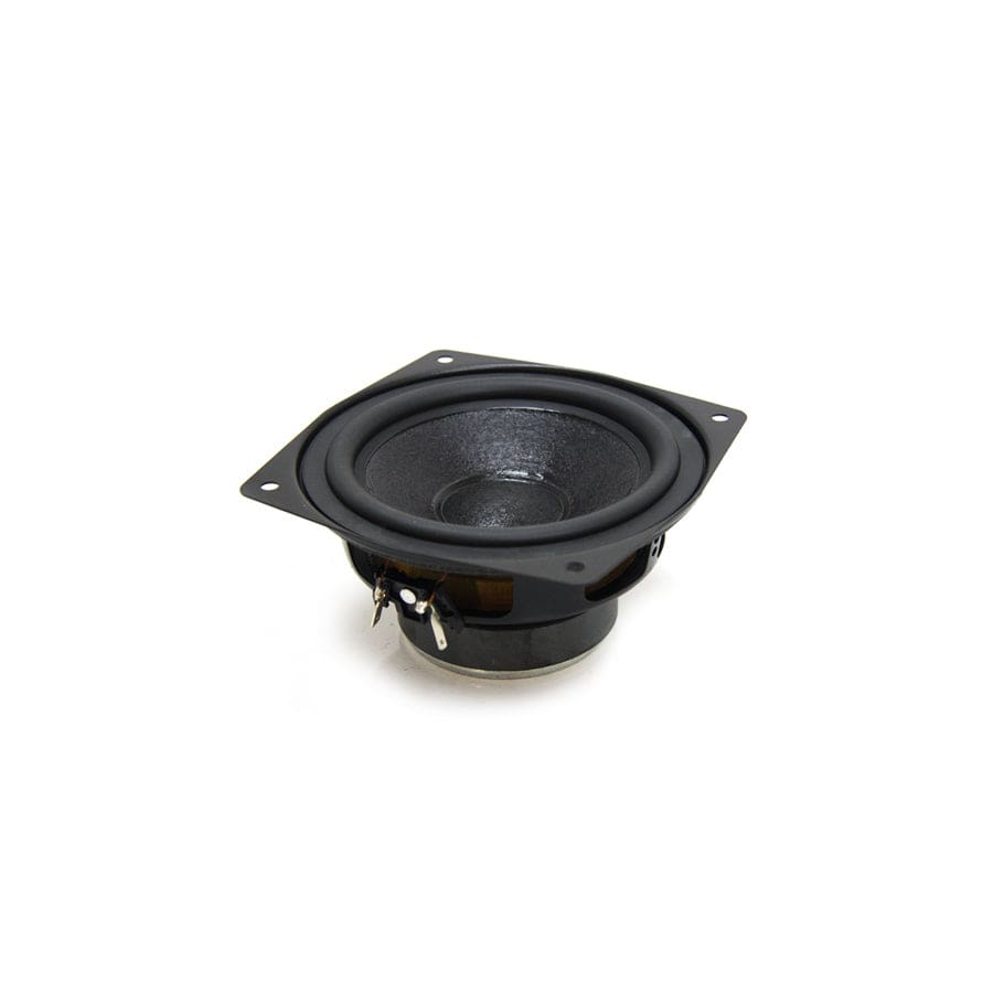 Genuine Porsche Door Speaker, Woofer Porsche 993 (M490) | ML Performance UK Car Parts