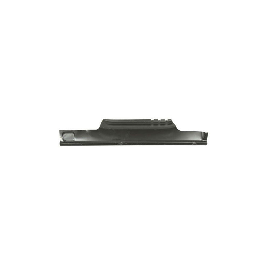 Blic 6505-06-9568042K Sidewall