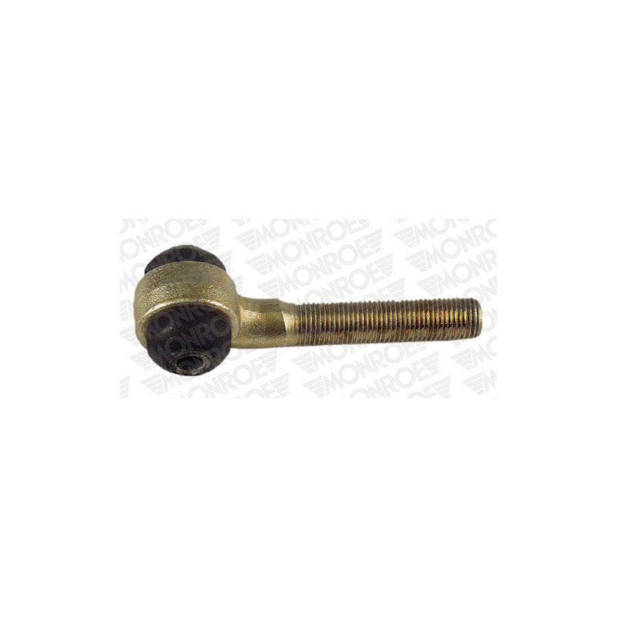 Monroe L28100 Track Rod End For Peugeot 106 I Hatchback