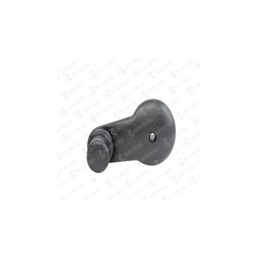 Covind 347/196 Window Crank | ML Performance UK