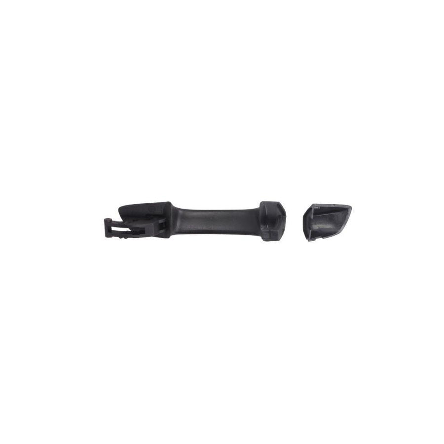 Blic 6010-43-009402P Door Handle