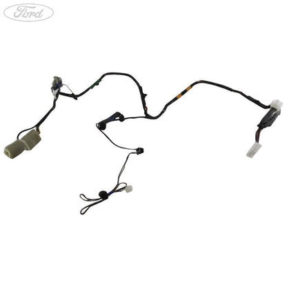 GENUINE FORD 1423091 WIRING | ML Performance UK