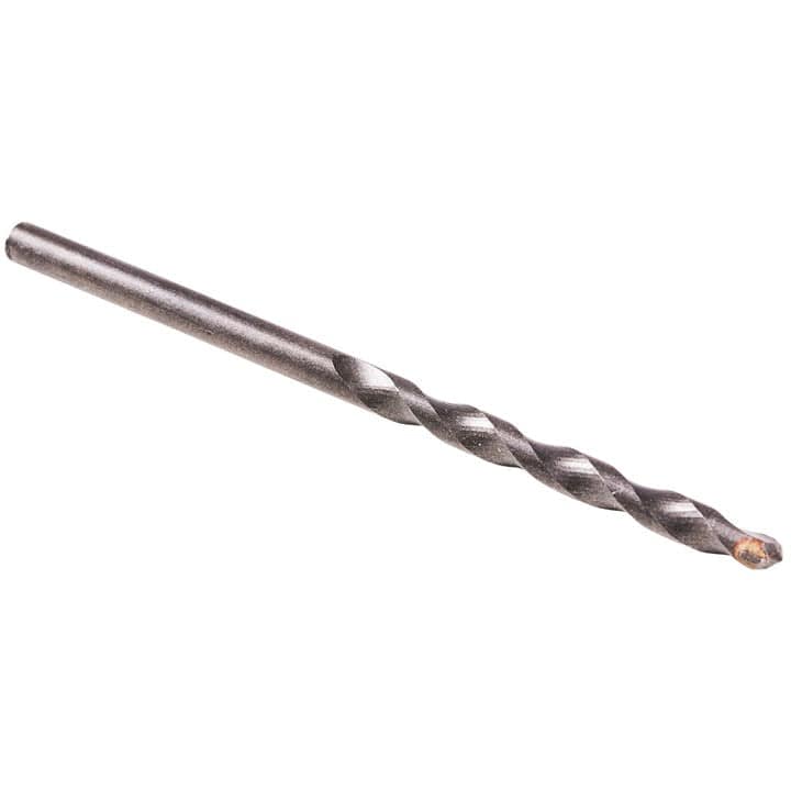 Amtech Masonry Drill Bit 5mm x 85mm | ML Performance DIY & Power Tools