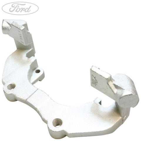 GENUINE FORD 1695010 SUPPORT | ML Performance UK