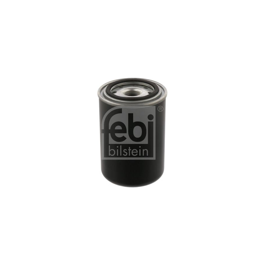 Febi Bilstein 35368 Fuel Filter