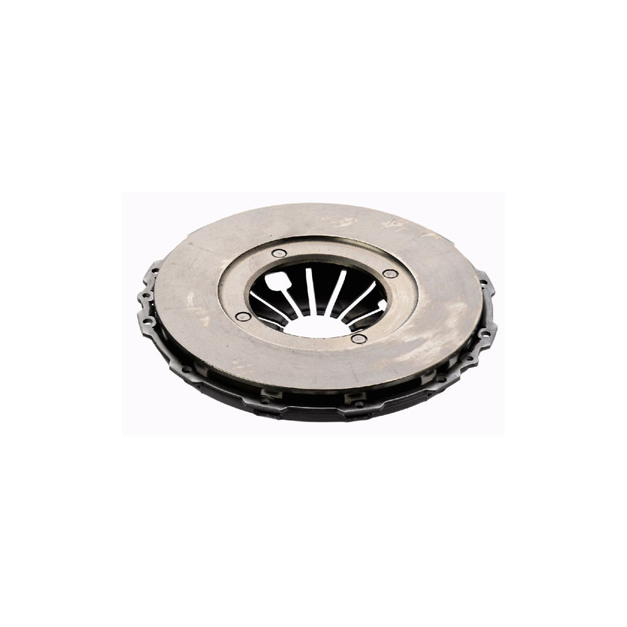 Sachs 3082 000 244 Clutch Pressure Plate