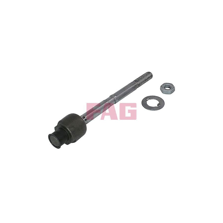 FAG 840 1531 10 Inner Tie Rod For Honda Civic