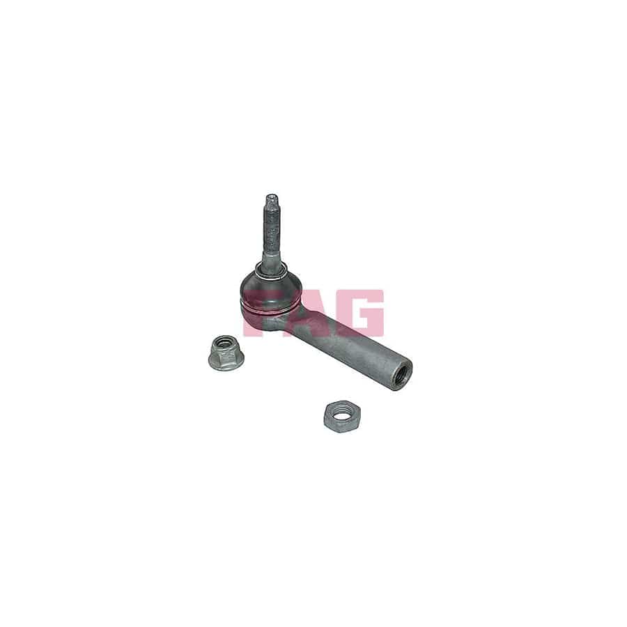 FAG 840 1506 10 Track Rod End