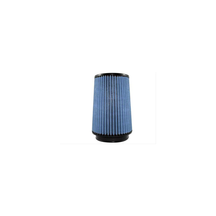  aFe 24-91039 5 IN F x 6-1/2 IN B x 5-1/2 IN T (Inverted) x 9 IN H Intake Replacement Air Filter  | ML Performance UK Car Parts