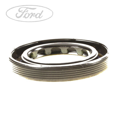 GENUINE FORD 1807604 INPUT SHAFT OIL SEAL | ML Performance UK