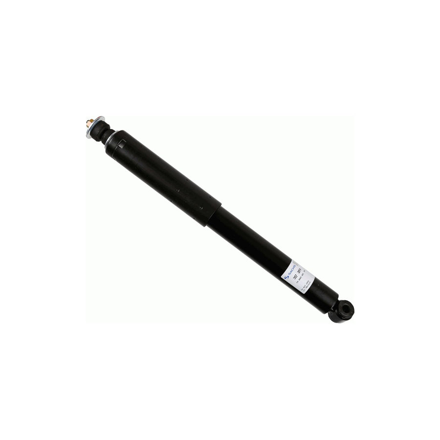 Sachs 317 389 Shock Absorber