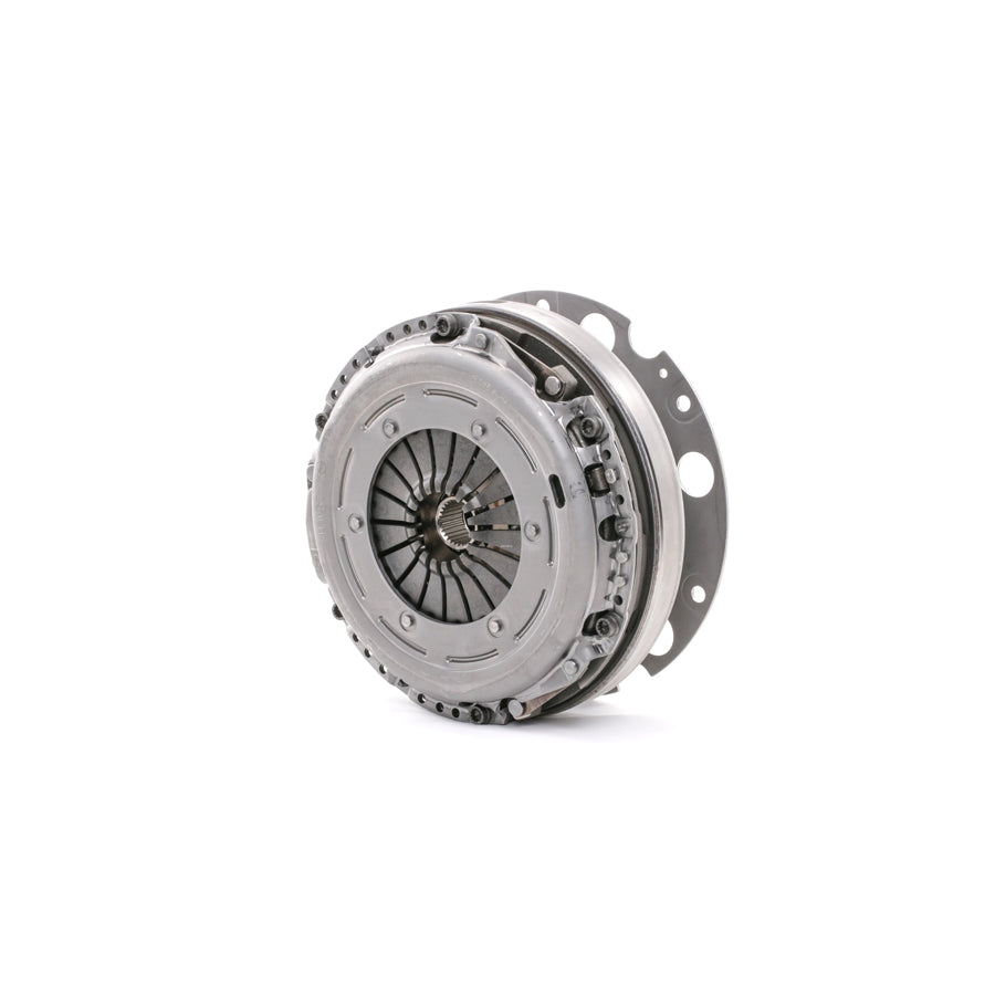 Sachs 2289 000 298 Clutch Kit