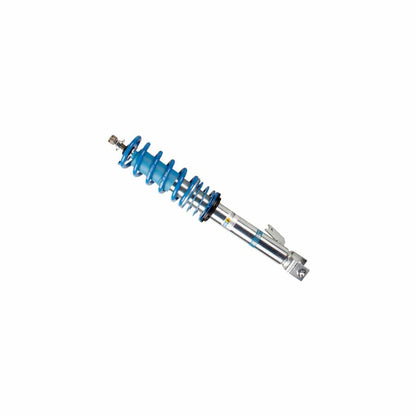 Bilstein 48-088657 HONDA S2000 B16 PSS9 Coilover 3 | ML Performance UK Car Parts