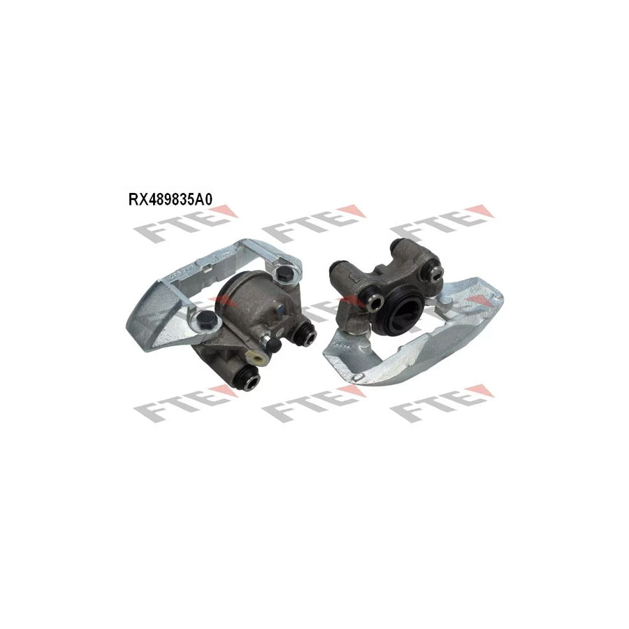 Fte 9290042 Brake Caliper | ML Performance UK Car Parts