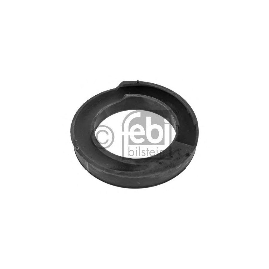 Febi Bilstein 09284 Rubber Buffer, Suspension