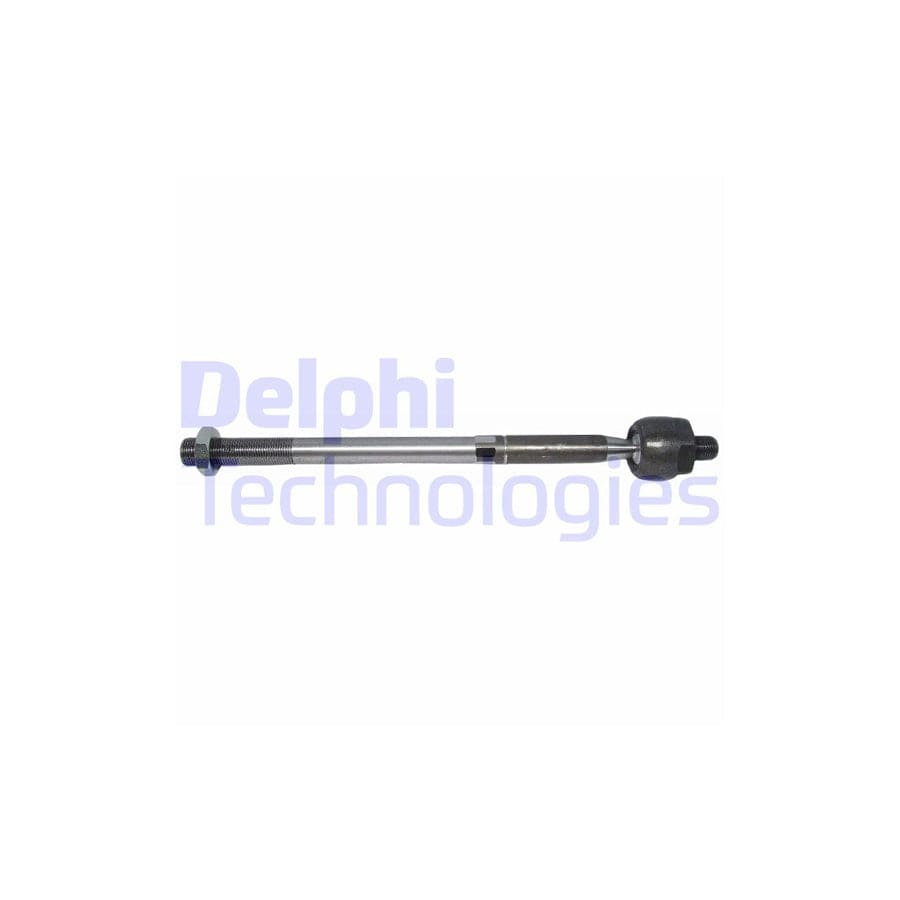 Delphi Ta2460 Inner Tie Rod