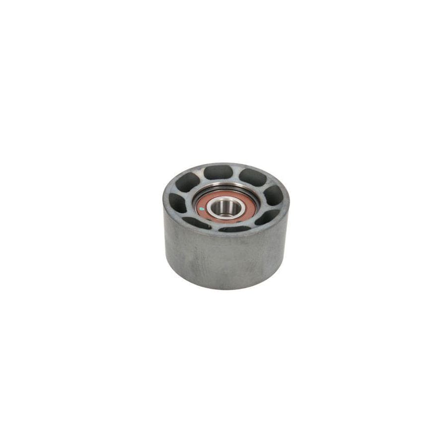 Bta B05-Ag-065 Tensioner Pulley