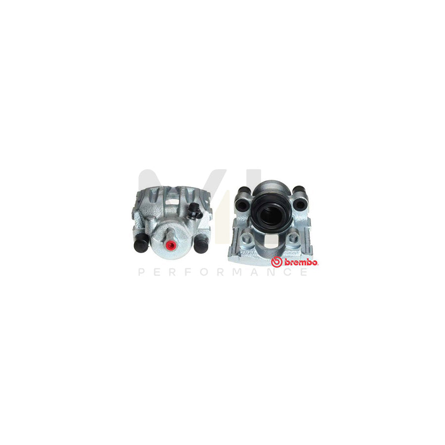 BREMBO F 06 155 Brake Caliper | ML Performance Car Parts