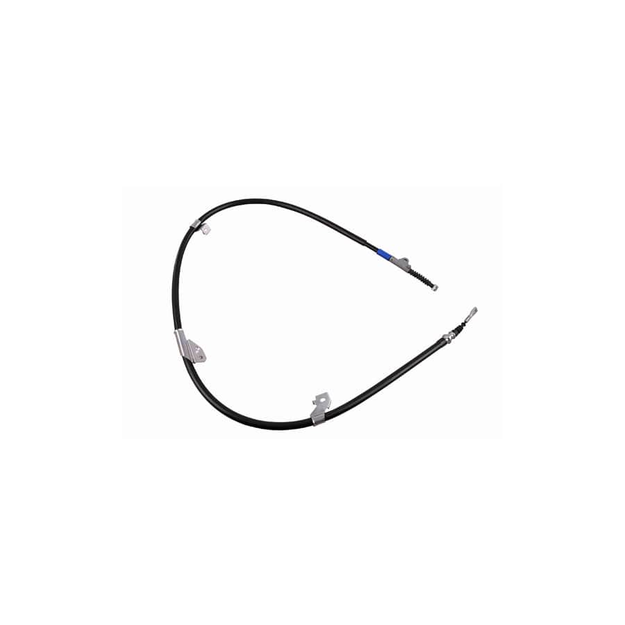 Ackoja A38-30004 Hand Brake Cable For Nissan Almera | ML Performance UK