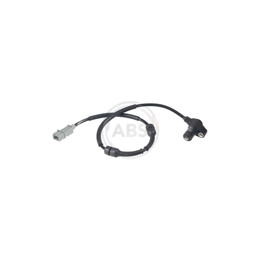 A.B.S. 30503 ABS Sensor for PEUGEOT 306 Saloon | ML Performance UK Car Parts