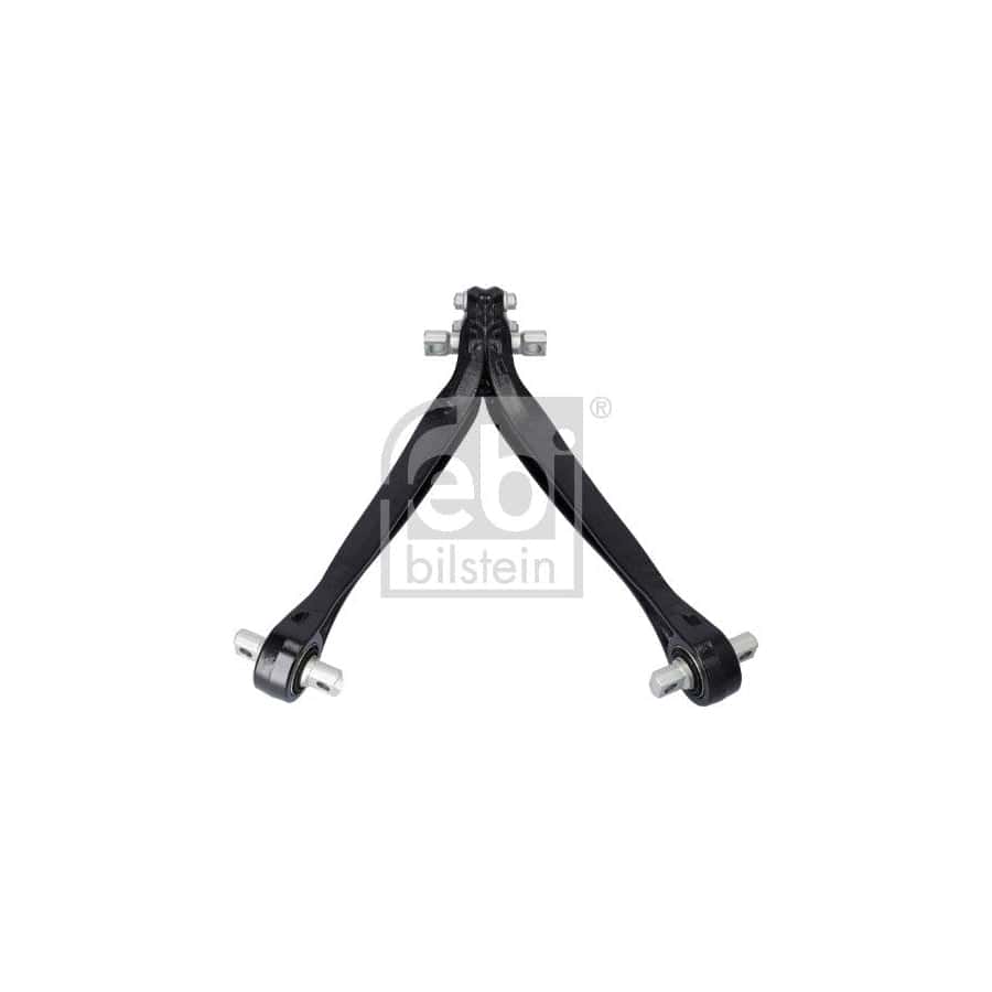 Febi Bilstein 181834 Suspension arm For