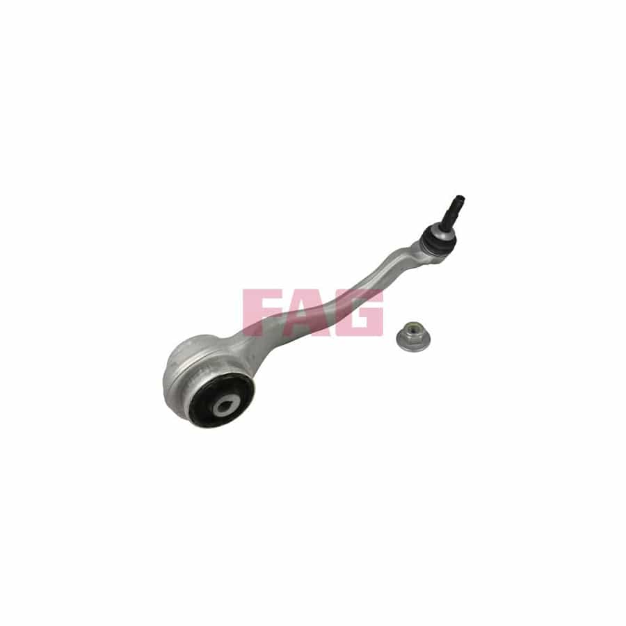 FAG 821 0838 10 Suspension Arm