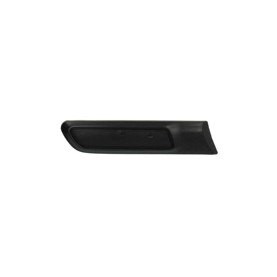 Blic 5703-04-2013474P Trim / Protective Strip, Mudguard