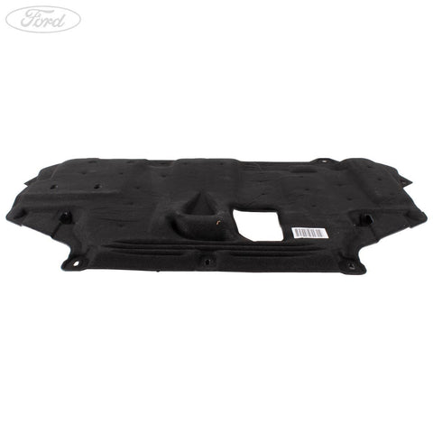 GENUINE FORD 1844595 FOCUS FOCUS ENGINE COMPARTMENT SPLASH SHIELD | ML Performance UK