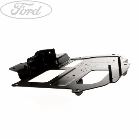 GENUINE FORD 1574918 FIESTA ENGINE ECU MODULE BRACKET | ML Performance UK