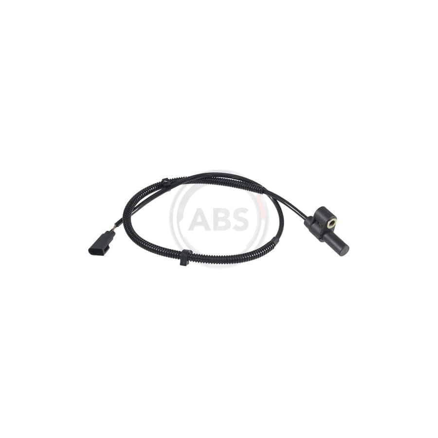 A.B.S. 30502 ABS Sensor for FORD MONDEO | ML Performance UK Car Parts