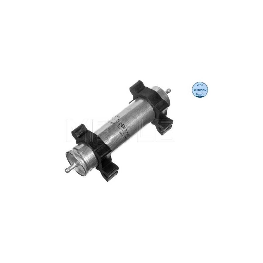 Meyle 314 323 0002 Fuel Filter For BMW 3 Series