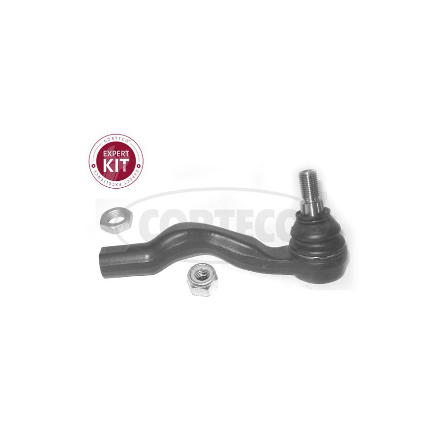 Corteco 49399048 Track Rod End | ML Performance UK