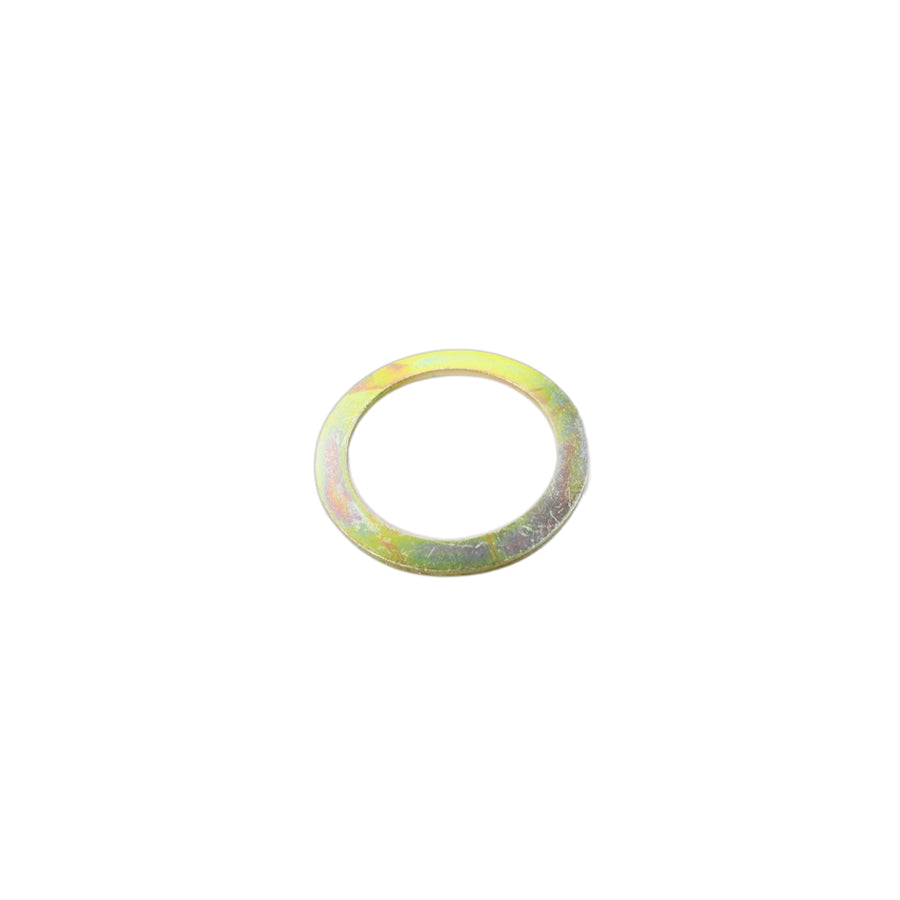 Genuine BMW 11151280937 E34 E21 Washer (Inc. 528e, 325i & 320i) | ML Performance UK Car Parts