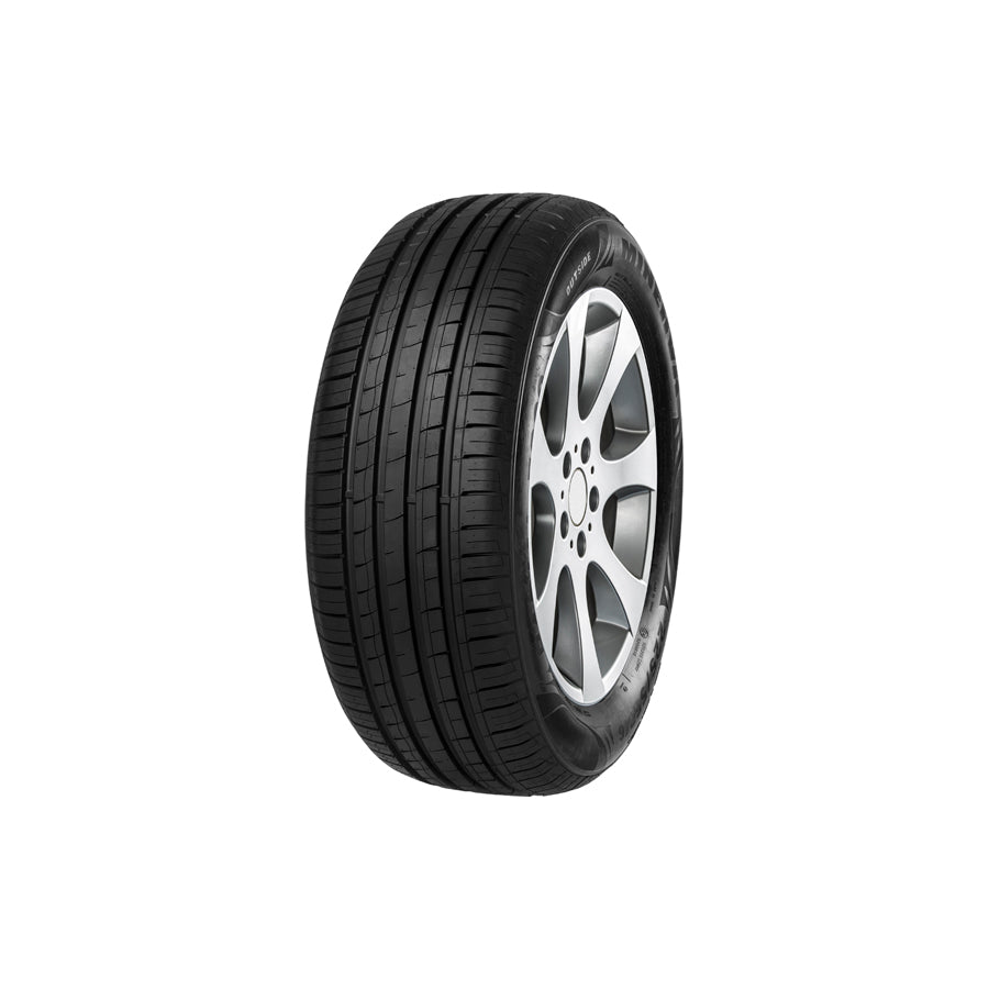 Minerva 209 165/70 R13 79T Summer Car Tyre