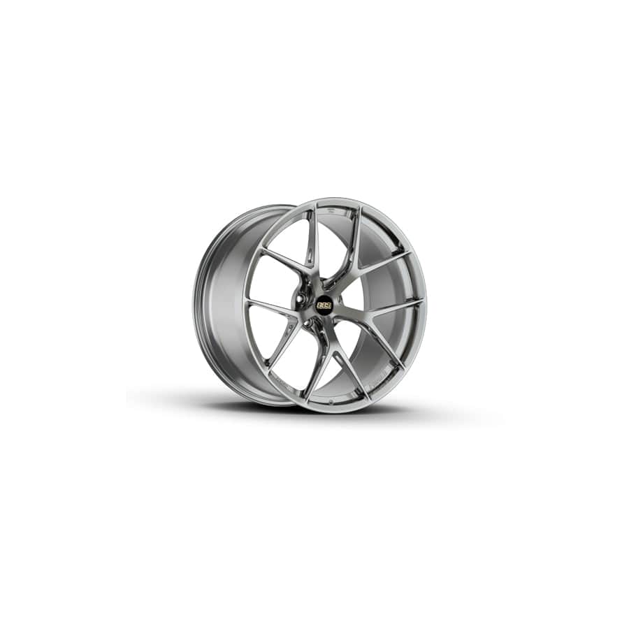 BBS Wheels Design FI-R Wheel FI141 11,5x20 LK 5x112 Offset40 CB82,0 PFS