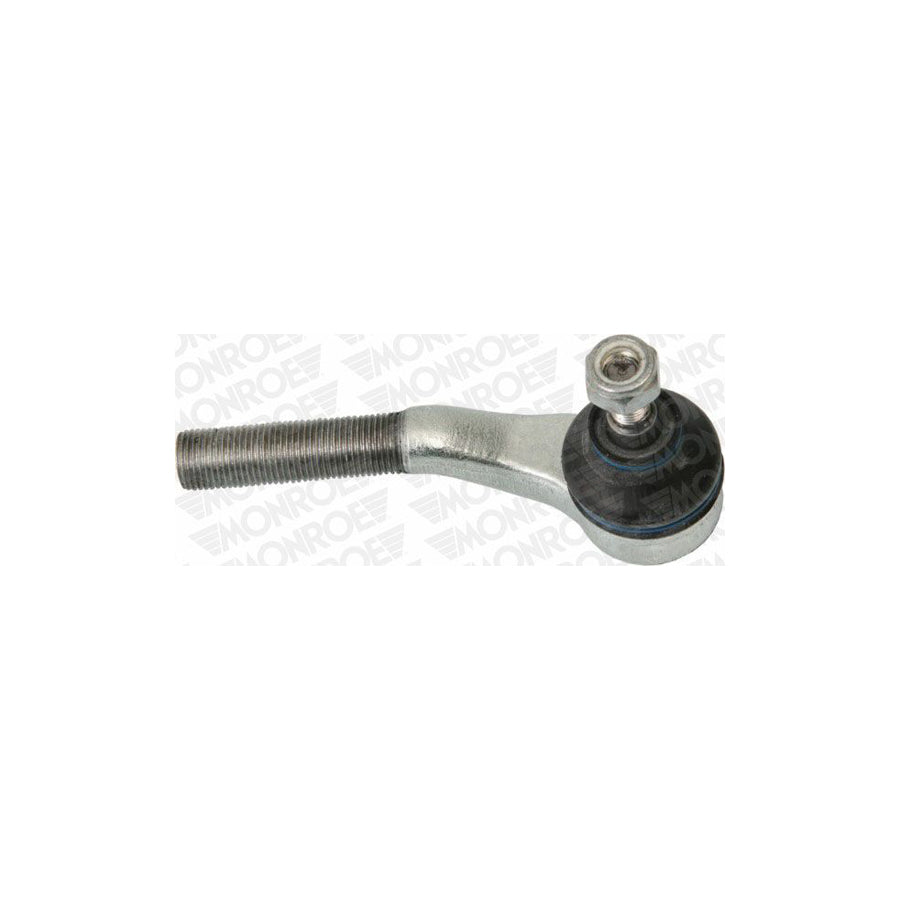 Monroe L28101 Track Rod End For Peugeot 406