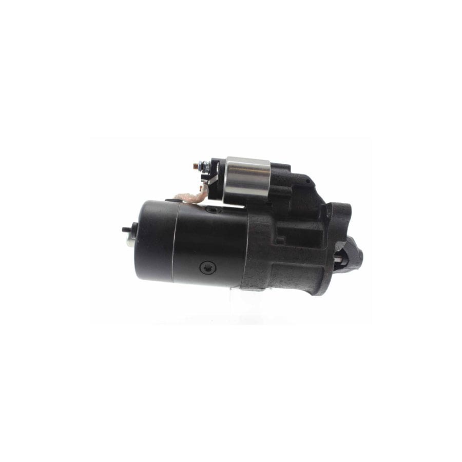 Alanko 10440687 Starter Motor | ML Performance UK