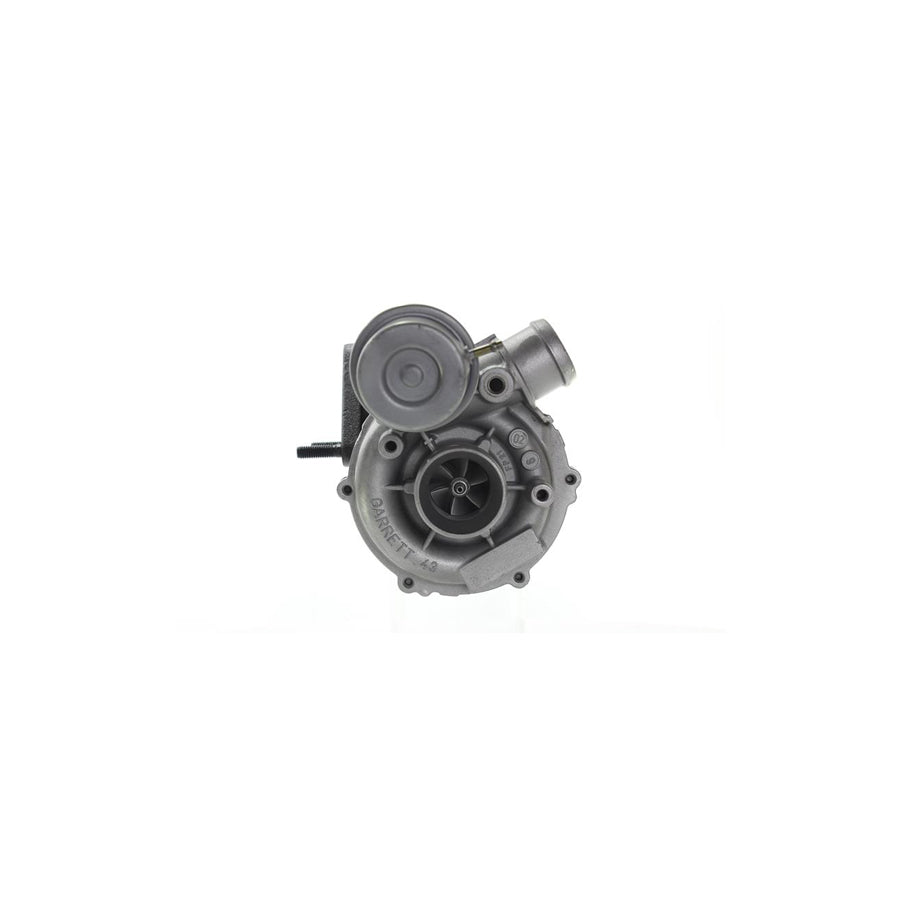 Alanko 11900066 Turbocharger | ML Performance UK