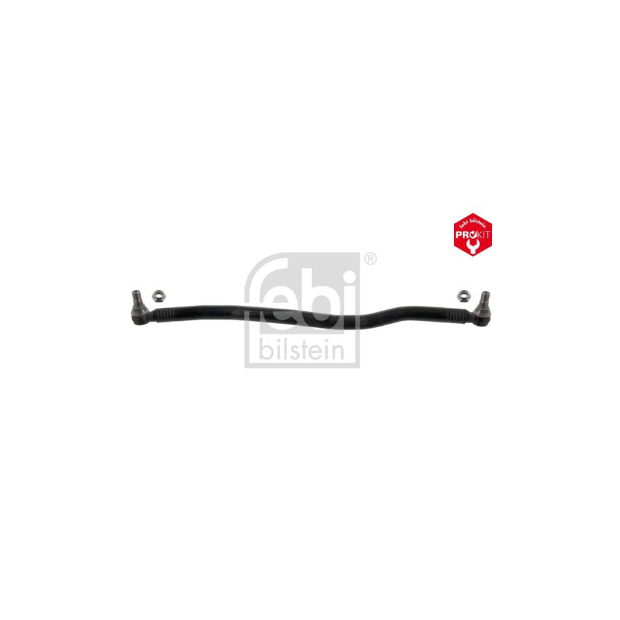 Febi Bilstein 35366 Centre Rod Assembly