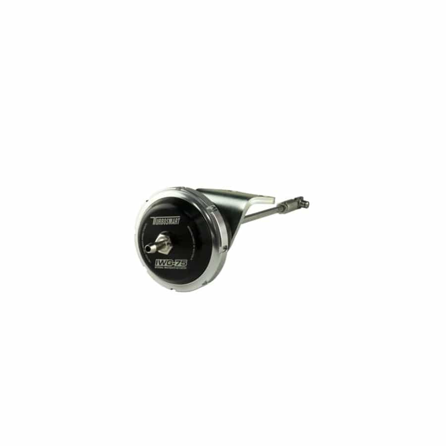 Turbosmart TS-0645-5052 IWG75 VAG K03 IHI Variant - 5psi | ML Performance UK Car Parts