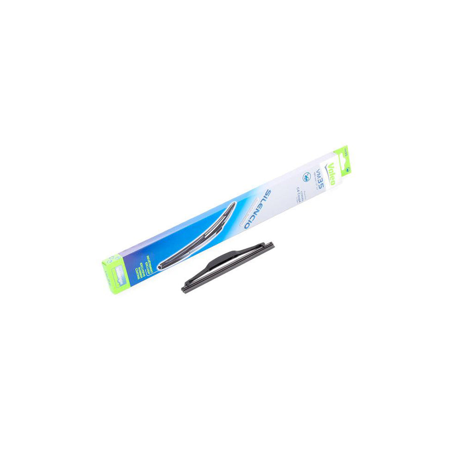 Valeo Silencio Performance, Silencio Rear 574280 Wiper Blade | ML Performance UK Car Parts