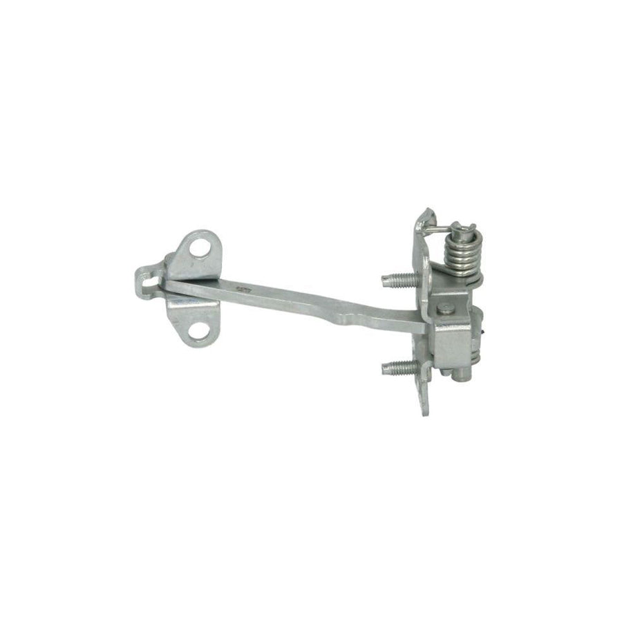 Blic 6060-00-VW3044 Window Regulator