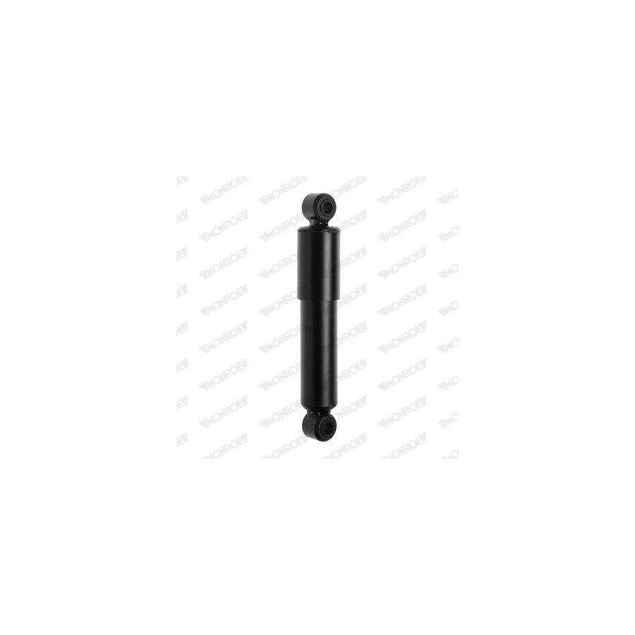 Monroe V1041 Shock Absorber