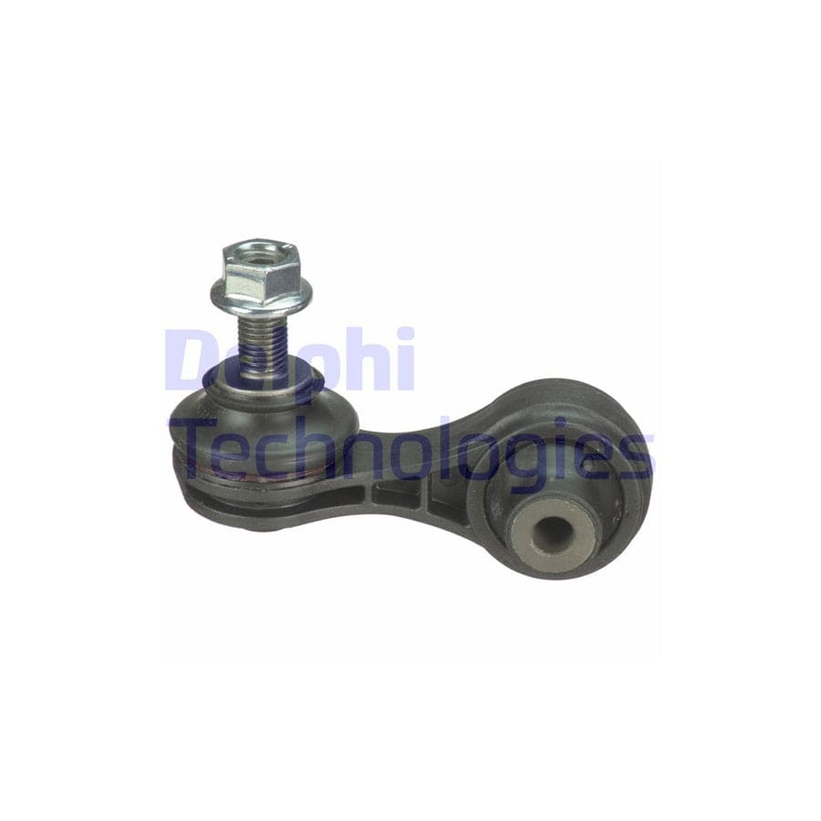 Delphi Tc3804 Anti Roll Bar Link For Honda Civic