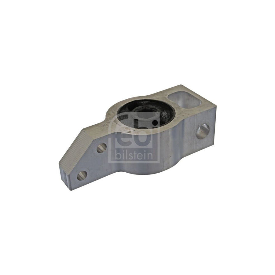 Febi Bilstein 43788 Control Arm / Trailing Arm Bush