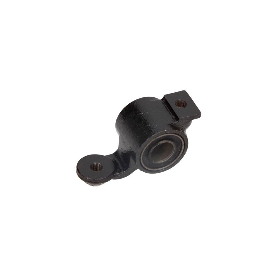 Maxgear 721911 Control Arm / Trailing Arm Bush | ML Performance UK Car Parts